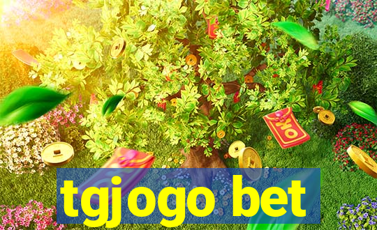 tgjogo bet
